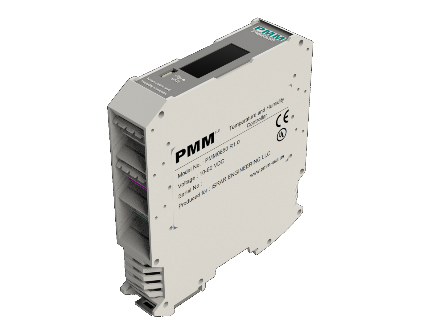 PMM-da-720-series-image-3-(1).jpg | PMM